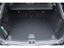 Volvo XC60 T6 Plug-in hybrid AWD Plus Black Edition | Actieve Luchtvering |Harman/Kardon Audiosysteem | 360 graden camera | Panoramisch Schuif-/Kanteldak | 21'' Lichtmetalen velgen | Voorstoelen elektrisch verstelbaar met memory functie | Sfeerverlichting | Voorstoelen verwarmbaar |