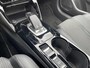 Peugeot 208 1.2 GT-line l PANO l STOELVERW. l CARPLAY l RIJKLAAR!