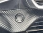 Peugeot 208 1.2 GT-line l PANO l STOELVERW. l CARPLAY l RIJKLAAR!