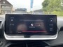 Peugeot 208 1.2 GT-line l PANO l STOELVERW. l CARPLAY l RIJKLAAR!