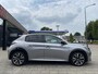 Peugeot 208 1.2 GT-line l PANO l STOELVERW. l CARPLAY l RIJKLAAR!