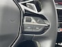 Peugeot 208 1.2 GT-line l PANO l STOELVERW. l CARPLAY l RIJKLAAR!