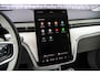 Volvo EX90 Single Motor Plus 7p. 104 kWh | Trekhaak | Panoramadak | Head up display | Elektr. stoelverstelling | Adaptive Cruise | Google Maps