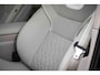 Volvo EX90 Single Motor Plus 7p. 104 kWh | Trekhaak | Panoramadak | Head up display | Elektr. stoelverstelling | Adaptive Cruise | Google Maps
