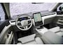 Volvo EX90 Single Motor Plus 7p. 104 kWh | Trekhaak | Panoramadak | Head up display | Elektr. stoelverstelling | Adaptive Cruise | Google Maps