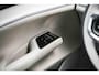 Volvo EX90 Single Motor Plus 7p. 104 kWh | Trekhaak | Panoramadak | Head up display | Elektr. stoelverstelling | Adaptive Cruise | Google Maps