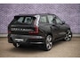 Volvo EX90 Single Motor Plus 7p. 104 kWh | Trekhaak | Panoramadak | Head up display | Elektr. stoelverstelling | Adaptive Cruise | Google Maps