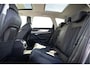 Audi A6 Avant 50 TFSI e 299pk quattro Advanced | Panoramadak | Sportstoelen | Leder-alcantara | Topview | Comfortsleutel | 4-zone climate