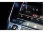 Audi A6 Avant 50 TFSI e 299pk quattro Advanced | Panoramadak | Sportstoelen | Leder-alcantara | Topview | Comfortsleutel | 4-zone climate