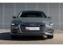 Audi A6 Avant 50 TFSI e 299pk quattro Advanced | Panoramadak | Sportstoelen | Leder-alcantara | Topview | Comfortsleutel | 4-zone climate