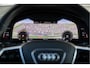Audi A6 Avant 50 TFSI e 299pk quattro Advanced | Panoramadak | Sportstoelen | Leder-alcantara | Topview | Comfortsleutel | 4-zone climate