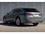 Audi A6 Avant 50 TFSI e 299pk quattro Advanced | Panoramadak | Sportstoelen | Leder-alcantara | Topview | Comfortsleutel | 4-zone climate