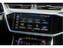 Audi A6 Avant 50 TFSI e 299pk quattro Advanced | Panoramadak | Sportstoelen | Leder-alcantara | Topview | Comfortsleutel | 4-zone climate