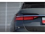 Audi A6 Avant 50 TFSI e 299pk quattro Advanced | Panoramadak | Sportstoelen | Leder-alcantara | Topview | Comfortsleutel | 4-zone climate
