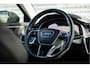 Audi A6 Avant 50 TFSI e 299pk quattro Advanced | Panoramadak | Sportstoelen | Leder-alcantara | Topview | Comfortsleutel | 4-zone climate