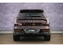 Volvo EX90 Twin Motor Performance Ultra | 7-Zits | Google | Bowers & Wilkins Audio | Soft Close | Luchtvering | Head-Up Display | Elek. Achterklep | Pano Dak | Stoelmassage | Pilot Assist Pack | Zitverlenging | Climate Pack | Getint Glas | 22" LM
