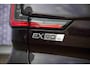 Volvo EX90 Twin Motor Performance Ultra | 7-Zits | Google | Bowers & Wilkins Audio | Soft Close | Luchtvering | Head-Up Display | Elek. Achterklep | Pano Dak | Stoelmassage | Pilot Assist Pack | Zitverlenging | Climate Pack | Getint Glas | 22" LM