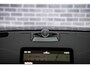 Volvo EX90 Twin Motor Performance Ultra | 7-Zits | Google | Bowers & Wilkins Audio | Soft Close | Luchtvering | Head-Up Display | Elek. Achterklep | Pano Dak | Stoelmassage | Pilot Assist Pack | Zitverlenging | Climate Pack | Getint Glas | 22" LM