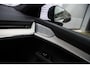 Volvo EX90 Twin Motor Performance Ultra | 7-Zits | Google | Bowers & Wilkins Audio | Soft Close | Luchtvering | Head-Up Display | Elek. Achterklep | Pano Dak | Stoelmassage | Pilot Assist Pack | Zitverlenging | Climate Pack | Getint Glas | 22" LM