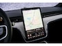 Volvo EX90 Twin Motor Performance Ultra | 7-Zits | Google | Bowers & Wilkins Audio | Soft Close | Luchtvering | Head-Up Display | Elek. Achterklep | Pano Dak | Stoelmassage | Pilot Assist Pack | Zitverlenging | Climate Pack | Getint Glas | 22" LM