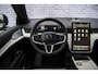 Volvo EX90 Twin Motor Performance Ultra | 7-Zits | Google | Bowers & Wilkins Audio | Soft Close | Luchtvering | Head-Up Display | Elek. Achterklep | Pano Dak | Stoelmassage | Pilot Assist Pack | Zitverlenging | Climate Pack | Getint Glas | 22" LM