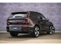 Volvo EX90 Twin Motor Performance Ultra | 7-Zits | Google | Bowers & Wilkins Audio | Soft Close | Luchtvering | Head-Up Display | Elek. Achterklep | Pano Dak | Stoelmassage | Pilot Assist Pack | Zitverlenging | Climate Pack | Getint Glas | 22" LM