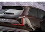 Volvo EX90 Twin Motor Performance Ultra | 7-Zits | Google | Bowers & Wilkins Audio | Soft Close | Luchtvering | Head-Up Display | Elek. Achterklep | Pano Dak | Stoelmassage | Pilot Assist Pack | Zitverlenging | Climate Pack | Getint Glas | 22" LM