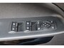 Ford EcoSport 1.0 EcoBoost Titanium org. NL-auto h.leer camera afn.trekhaak