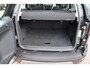 Ford EcoSport 1.0 EcoBoost Titanium org. NL-auto h.leer camera afn.trekhaak