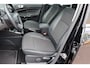 Ford EcoSport 1.0 EcoBoost Titanium org. NL-auto h.leer camera afn.trekhaak
