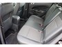 Ford EcoSport 1.0 EcoBoost Titanium org. NL-auto h.leer camera afn.trekhaak