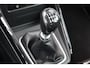 Ford EcoSport 1.0 EcoBoost Titanium org. NL-auto h.leer camera afn.trekhaak