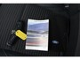 Ford EcoSport 1.0 EcoBoost Titanium org. NL-auto h.leer camera afn.trekhaak