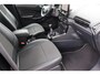 Ford EcoSport 1.0 EcoBoost Titanium org. NL-auto h.leer camera afn.trekhaak