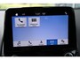 Ford EcoSport 1.0 EcoBoost Titanium org. NL-auto h.leer camera afn.trekhaak