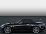 Mazda MX-5 Roadster Coupé 1.8 Silver Edition | Navigatie | Cruise Control | Stoelverwarming | RIJLKLAARPRIJS!