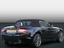 Mazda MX-5 Roadster Coupé 1.8 Silver Edition | Navigatie | Cruise Control | Stoelverwarming | RIJLKLAARPRIJS!
