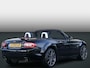 Mazda MX-5 Roadster Coupé 1.8 Silver Edition | Navigatie | Cruise Control | Stoelverwarming | RIJLKLAARPRIJS!