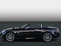 Mazda MX-5 Roadster Coupé 1.8 Silver Edition | Navigatie | Cruise Control | Stoelverwarming | RIJLKLAARPRIJS!