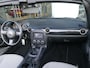Mazda MX-5 Roadster Coupé 1.8 Silver Edition | Navigatie | Cruise Control | Stoelverwarming | RIJLKLAARPRIJS!