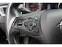Opel Astra 1.4 Turbo 140pk Innovation 5-drs Automaat Airco Navi Camera Carplay 47.654km