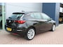 Opel Astra 1.4 Turbo 140pk Innovation 5-drs Automaat Airco Navi Camera Carplay 47.654km