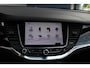 Opel Astra 1.4 Turbo 140pk Innovation 5-drs Automaat Airco Navi Camera Carplay 47.654km