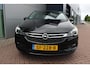 Opel Astra 1.4 Turbo 140pk Innovation 5-drs Automaat Airco Navi Camera Carplay 47.654km