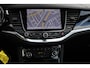 Opel Astra 1.4 Turbo 140pk Innovation 5-drs Automaat Airco Navi Camera Carplay 47.654km