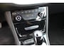 Opel Astra 1.4 Turbo 140pk Innovation 5-drs Automaat Airco Navi Camera Carplay 47.654km