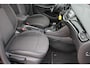 Opel Astra 1.4 Turbo 140pk Innovation 5-drs Automaat Airco Navi Camera Carplay 47.654km