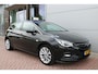 Opel Astra 1.4 Turbo 140pk Innovation 5-drs Automaat Airco Navi Camera Carplay 47.654km