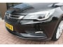 Opel Astra 1.4 Turbo 140pk Innovation 5-drs Automaat Airco Navi Camera Carplay 47.654km