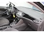 Opel Astra 1.4 Turbo 140pk Innovation 5-drs Automaat Airco Navi Camera Carplay 47.654km